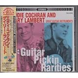 �`���̃��J�r���[�E�M�^�[