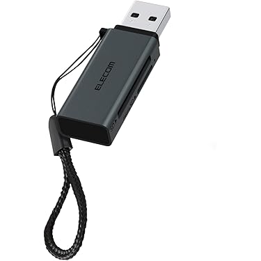 Amazon.co.jp 最新リリース: 外付けドライブ・ストレージ の新着