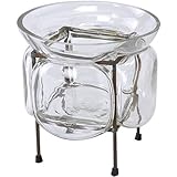 スパイス （SPICE） アイアン デコ グラス IRON DECO GLASS Sサイズ SDGR2011