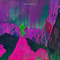 ◾️未開封新品 / MTVライブ■DINOSAUR JR. / ダイナソーJr. ◾️未開封新品 / MTVライブ□DINOSAUR JR. / ダイナソーJr.