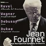 �����F�� �����t�̒��̉�/���[�O�i�[ �W�[�N�t���[�g�q��/�h�r���b�V�[ �V�Y/�f���J ���@�g���̒�q