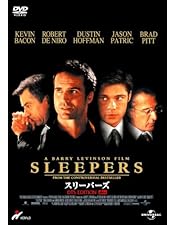 Amazon.co.jp: デビル [DVD] : ハリソン・フォード, ブラッド