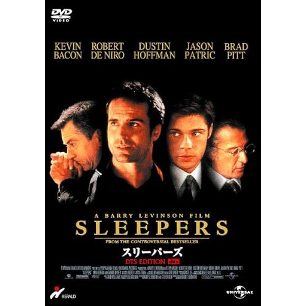 ザ・メキシカン('01米) 映画「ザ・メキシカン」(2001)日本版劇場公開予告編 The Mexican