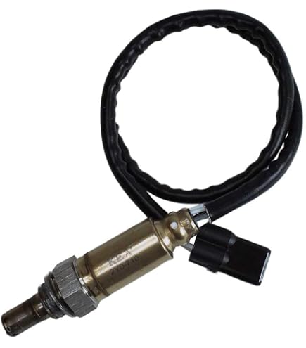 Amazon | 日本特殊陶業(NGK) NTK O2センサ 【90572】 OZA642-EE15 | O2