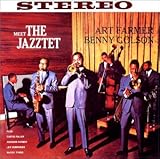 �~�[�g�E�U�E�W���Y�e�b�g