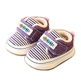 子供靴 スニーカー 男の子 キッズ シューズ 女の子 12/13/14/15CM センチ 入園 通園 幼児 ファーストシューズ 子供靴 ベビー かわいい ベビーシューズ クッション性 マジックテープ 