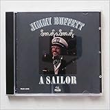 Son of a Son of a Sailor