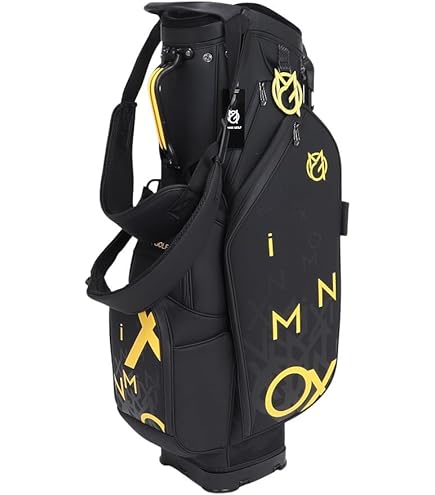 オムニクス レインボー キャディバッグ omnix-omcbg01-ltd01.jpg