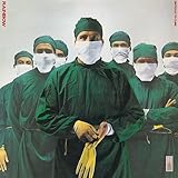 �A�C�E�T�����_�[