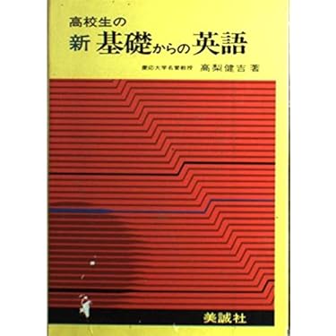 51ECF8JmJAL._AC_UL375_SR375,