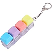 Amazon.co.jp: キーボード キーホルダー フィジェットトイ キー