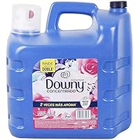 メキシコダウニー アロマフローラル 非濃縮 8.5L