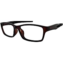 Amazon.co.jp: [FaceTrick az Label] カッコいい・かけやすい