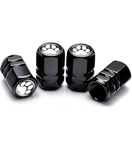 SEV バルブキャップ 2個のみ　未使用品 自動車用】SEV エアバルブキャップ｜SEV（セブ）オフィシャル