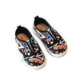 上履き 子供 キッズ シューズ 教育シューズ 12/13/14/15/16/17CM ブルー　パープル ブラック 幼稚園 入学 通園 上履き/子供 キッズ 上履き 女の子 男の子 運動靴 (12cm,