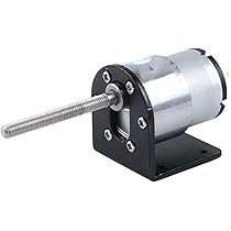 shock450　モーター収納治具 縦置き 12個セット shock450 モーター収納治具 縦置き 12個セット HW-600ZC