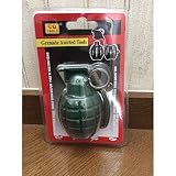 ミリタリー BOMB TOOLS/ドラーバー 工具セット（グリーン）ミりタリー 雑貨 米軍 ARMY アメリカン雑貨 アメリカ雑貨 アメ雑