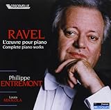 Ravel: Complete Piano Works