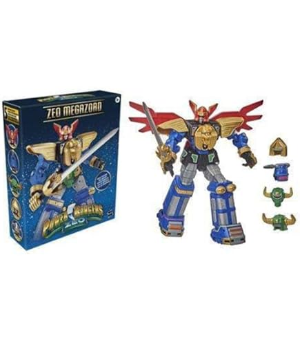 Bandai Tamashii Nations BuddiesレンジャーMightyモーフィングPower Rangersアクションフィギュア BAN11207 : 028 プテラレンジャー 単品 Amazon.co.jp: Bandai Tamashii Nations BuddiesレンジャーMighty