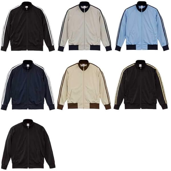 Amazon | [ユナイテッドアスレ] CAB 7.0オンス スムース