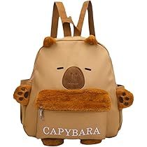 namedcollective ぬいぐるみ リュック NAMED COLLECTIVE マスコット ぬいぐるみ リュック 2色 (NAMED