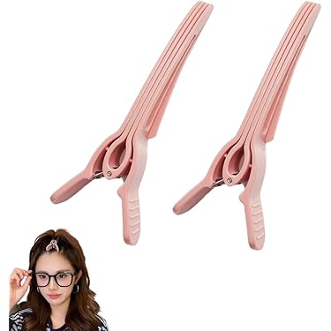 Amazon.co.jp 最新リリース: クリップ の新着ランキングです。