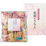 大阪前田 まえだ えびマヨ 感謝のきもち 287-002-S039 65グラム (x 1)