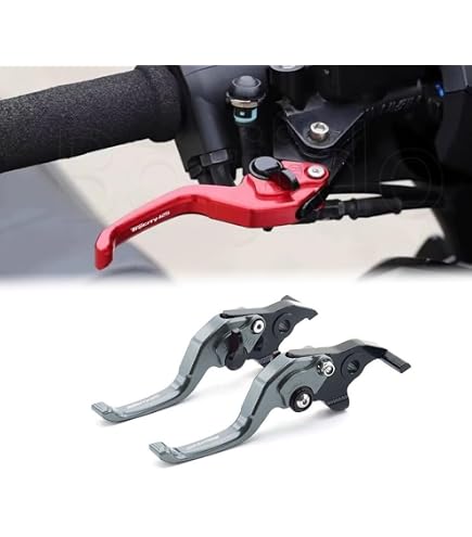 Amazon.co.jp: タイヤマハ純正 トリシティ125/155 TRICITY SEC1J SEK1J