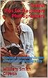 Useful Tips for Beginners Photographers: Practical recommendations on the art of photography (English Edition)