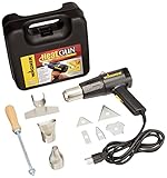 Wagner Heat Gun Kit HT1100