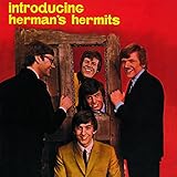 �~�Z�X�E�u���E���̂��삳��