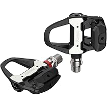 Amazon.co.jp: 国内正規品 Favero Assioma PRO RS-1 シマノSPD