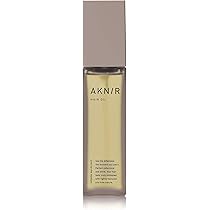 Amazon | AKNIR アクニー 【詰め替え】 梨花 ヘアトリートメント