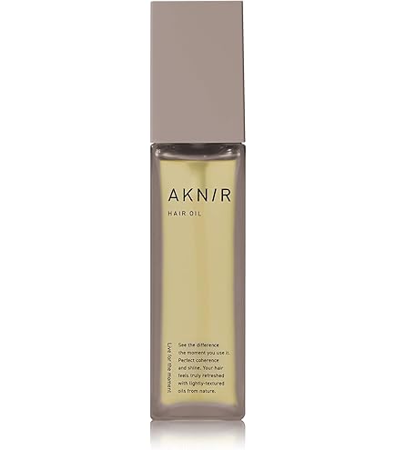 Amazon | マスターパック（クレンジング/フェイスジェルウォッシュ