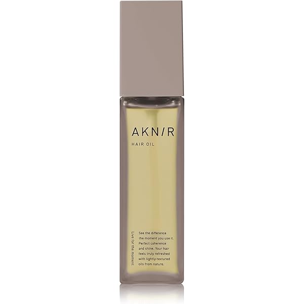 Amazon | アクニー クレンジングパック（クレンジング/フェイスジェル