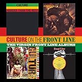 �J���`���[�E�I���E�U�E�t�����g�E���C��