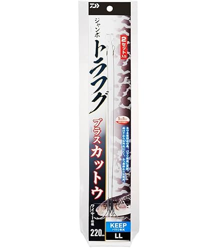 Amazon | ダイワ(DAIWA) 船竿 アナリスター湾フグ 175 釣り竿 | ダイワ