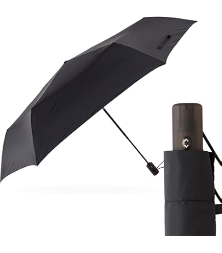 アンベル(Amvel) 折りたたみ傘 折りたたみ雨傘 風に強い傘 強力撥水 遮光100％ UVカット100% UPF50+ 省スペース フラット 大きめ VERYKAL Amazon｜[AMVEL]アンベル 折りたたみ傘 VERYKAL 自動開閉 世界最軽量級