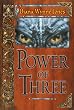 Power of Three