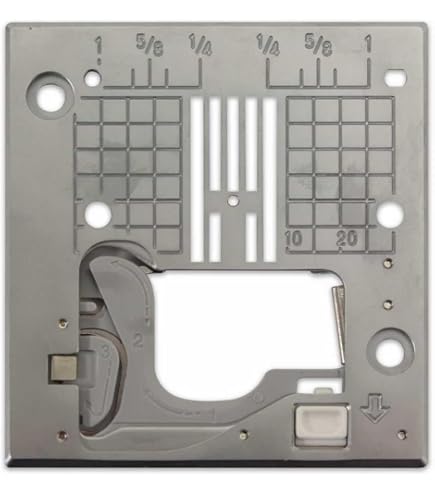 ジューキ JUKI 家庭用ミシン 押さえ ヘビーユーザーキット FK2 ホワイト JUKI-FK2 Amazon.co.jp: ジューキ JUKI 家庭用ミシン 押さえ ヘビーユーザー