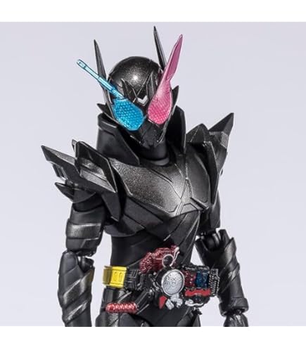 仮面ライダービルド　ラビットタンクハザード　ラビットラビット　フィギュアーツ Amazon.co.jp: S.H.Figuarts 仮面ライダービルド ラビットタンク