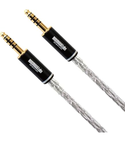 Amazon | Meze Audio POET/LIRIC/109 PRO/105 AER対応 PCUHD