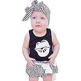 (オルル) OLULU ベビー服 男の子 6ヶ月 12ヶ月 18ヶ月 半袖 子供服 女の子 セットアップ　12ヶ月