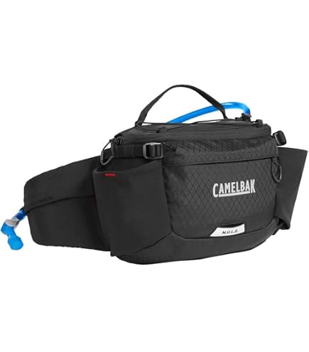 Amazon.co.jp: CamelBak ロボ 9 バイク ハイドレーション バックパック