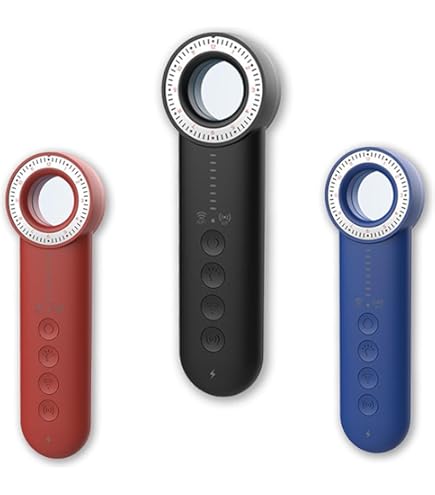 Amazon.co.jp: ヤザワ 盗聴・盗撮探知器 SE15 : 家電＆カメラ