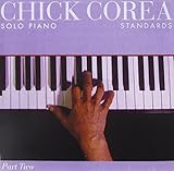 Piano Standards