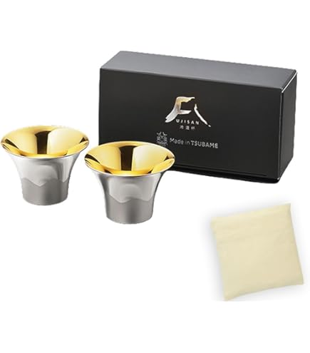 常滑焼朱泥　不識庵素三作　海老細工ぐい呑み Amazon.co.jp: 常滑焼朱泥 不識庵素三作 海老細工ぐい呑み