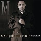 ���F�e����