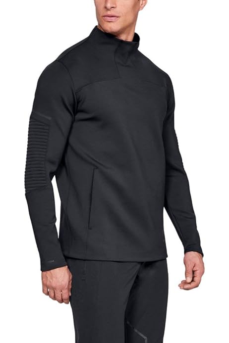UNDER ARMOUR - UNDER ARMOUR　パーペチュアルストームロングスリーブ　メンズ　Ｍサイズ 楽天市場】エントリーでポイント最大10倍＆10％クーポン！〜9/11