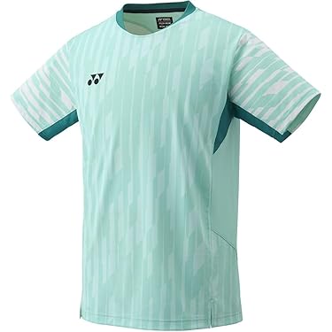 Amazon.co.jp 売れ筋ランキング: undefined の中で最も人気のある商品です